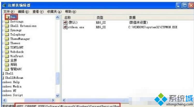 xpϵy(tng)_C(j)ԄӆļAôk|xpP(gun)]_C(j)