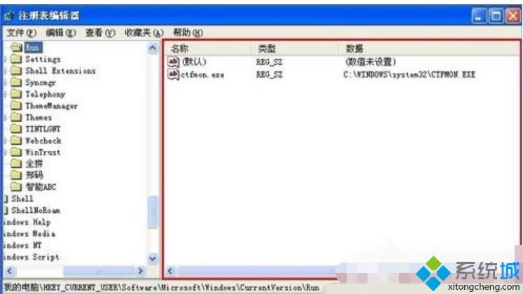 xpϵy(tng)_C(j)ԄӆļAôk|xpP(gun)]_C(j)