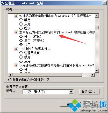 XPϵy(tng)dActiveXؼԔ(x)E