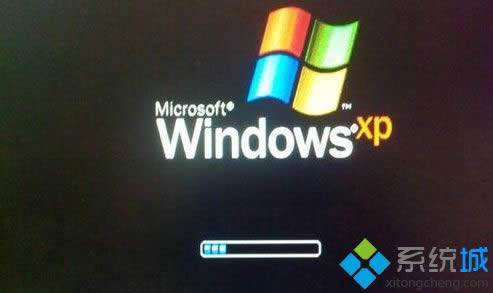 winxpϵy(tng)ôpنӕrLӗlLӴΔ(sh)