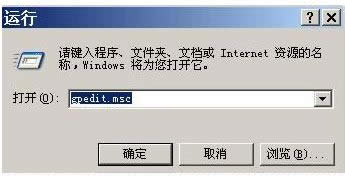 windows xpϵy(tng)ν_ʼˆε\ЌԒ