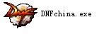 XP系統(tǒng)安裝dnf安裝包出現(xiàn)“分卷文件缺失或者損壞”怎么辦 XP系統(tǒng)安裝dnf安裝包出現(xiàn)“分卷文件缺失或者損壞”怎么辦