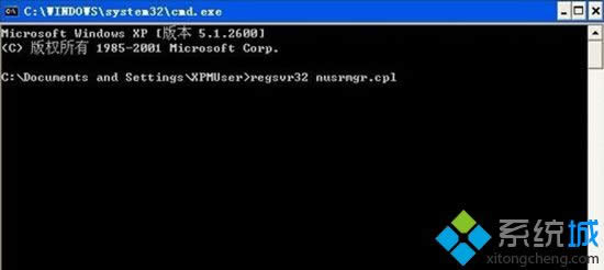 winxpϵy(tng)pеÑ~o(w)(yng)ôk
