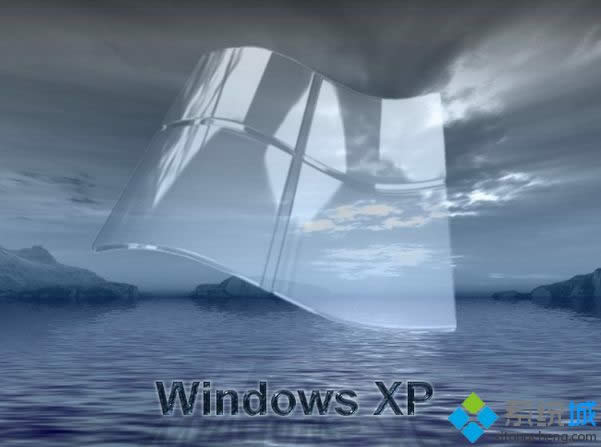 XPϵy(tng)ҕlļhôk