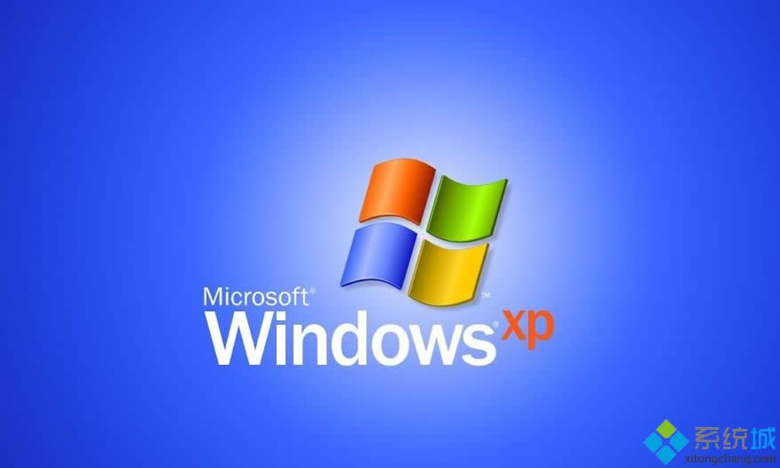 winxp系統(tǒng)打開word時總彈出“打開此程序方式”怎么解決 winxp系統(tǒng)打開word時總彈出“打開此程序方式”怎么解決