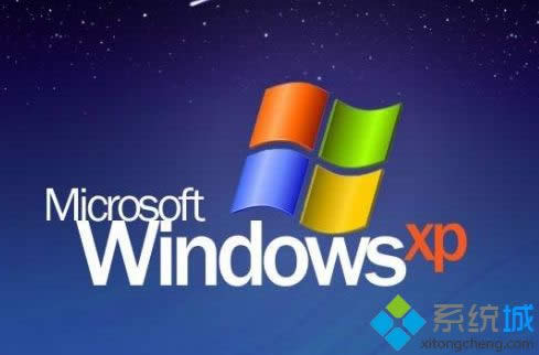 winxp系統(tǒng)安裝chrome無(wú)法找到入口怎么解決 winxp系統(tǒng)安裝chrome無(wú)法找到入口怎么解決