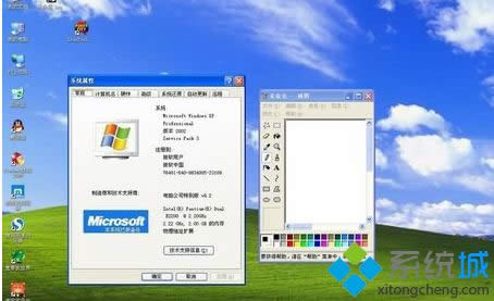 windows xp系統(tǒng)下鼠標單擊打開文件如何解決 windows xp系統(tǒng)下鼠標單擊打開文件如何解決