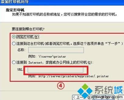 cBӵ Internet ͥkWjĴӡC