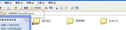 ܶÑĲǰ΢ܛMSDNW(wng)վõϢ΢ܛWin10ϵy(tng)δ팢֧ARM̎F(xin)ѱx86^PConlineСҲl(f)F(xin)Win10 Mobile x86Win10 Mobile ARM64ϵy(tng)汾ǰ߿(lin)뵽Surface PhoneߌǌARM̎һ֧֡΢ܛWin10 Redstoneδ܌֧ARM64̎F(xin)һݹƸع⣬Win10 ARM64֧֌SWindows10 Redstoneһ𵽁΢ܛ@ݹƸ߼Ŀ(jng)ἰϵy(tng)APMϢǷOMIǷϲgϵy(tng)A(chung)칤WindowsO䌢֧64λARMָµָܘҪӏV韺빤_l(f)߲T΢ܛO䡢Office߀a(chn)ƷΑB(ti)һЩ؟RedstoneИARM64֧֡be҂ҪƄӡQġ}ĿǰȫӋʹӋ(zh)С_ҪӲӋrg_(q)ܺͼĿˣx(q)PIָˡĳЩ棬D(zhun)ƵARM64100%AڵġWindows RTδֹ֧֮ͣǰЂԱʾ΢ܛ_l(f)ARM64Windows RTARM64 OSʲô֙Cf҂ԏ3GB(ni)֧ӵ4GB8GB(ni)档߀Px86ARMrJIT㌢õһ޴ϵy(tng)늳m(x)rgLs\ĳЩx86á΢ܛ׌Windows10o̎ڣ֮һ׌ԓϵy(tng)\ӲϣՓϵx86ָ߀ǸµARM64Aڣڽ＾҂ȤWin10O䣬eྫʃ(ni)ݚgӭ^m(x)Pעwin7֮www.win7zhijia.cn
