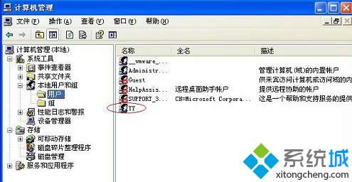 windows xpϵy(tng)ôصׄhAUTORUN.INFļA