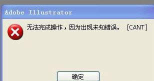 xpϵyʹAIFδ֪e`ôk