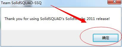 windows7ϵy(tng)SolidworkspW@ʾôk