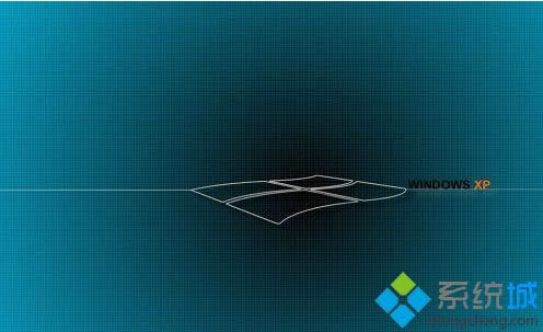 windows xpϵy(tng){(ln)ʾe(cu)`a0x00000077ԭͽQ