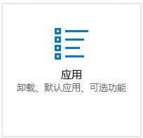 win7ϵy(tng)]朽Ӵ_ôQ