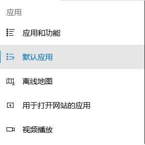 win7ϵy(tng)]朽Ӵ_ôQ