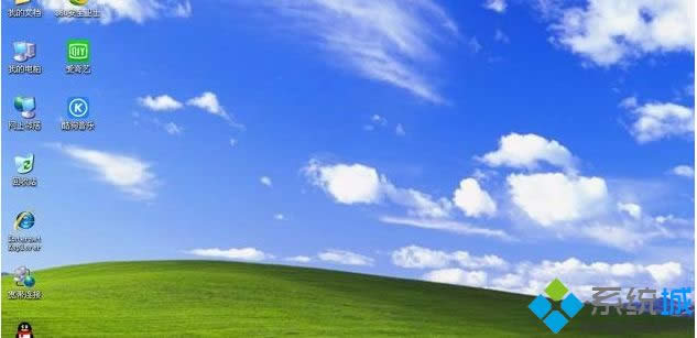 Windows xpϵy(tng)UP(pn)(xi)o(h)νQ