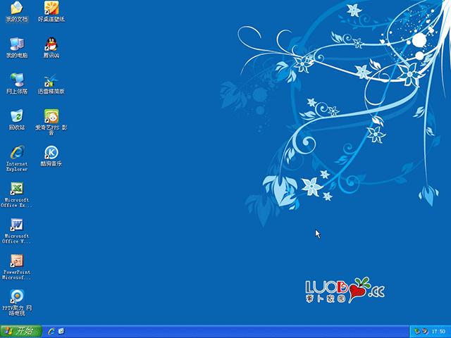 }҈@ GHOST XP SP3 XbC(j) 201411+Oٰ  ISORṩd