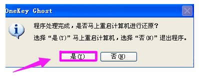 ϵy(tng)