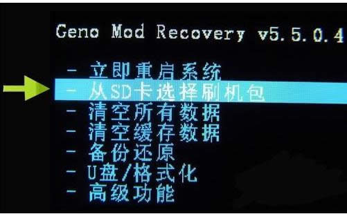 助手 助手