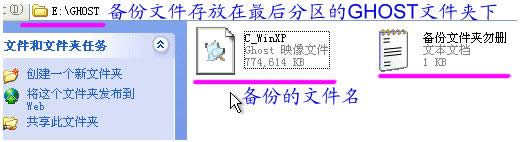 ϵy(tng)