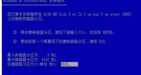 ϵy(tng)֮