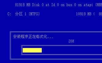 ϵy(tng)֮