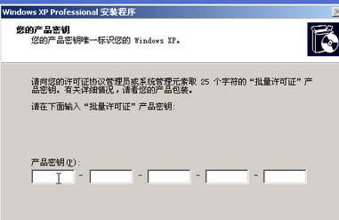 ϵy(tng)֮