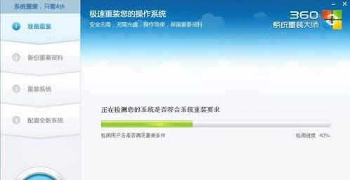 360һIbC(j)