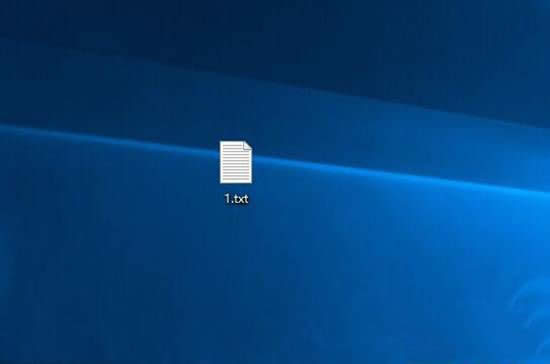 Ghost win7ϵy(tng)еghostʲô˼