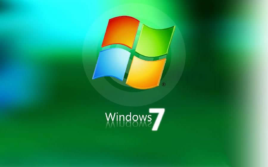 1494571977992398.jpg win7旗艦版32位激活碼