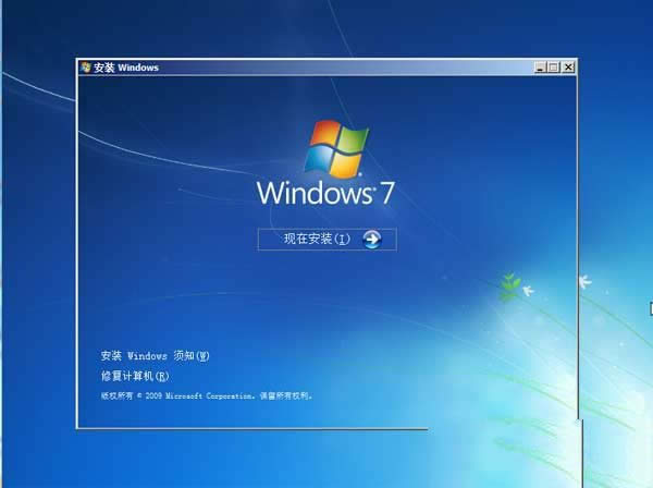 windows10ٷԭ