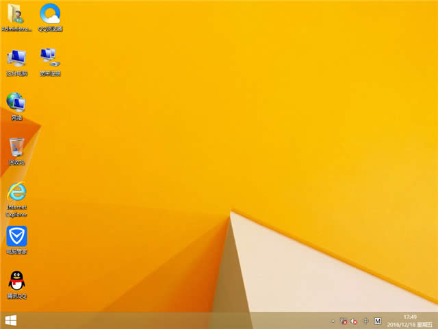 ghost win8.1ϵy(tng)