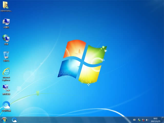 win7?u盤安裝