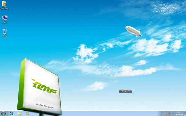 1491980388110006.jpg win7系統(tǒng)重裝