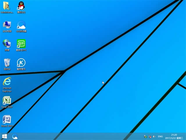 PӛbľL(fng)win8