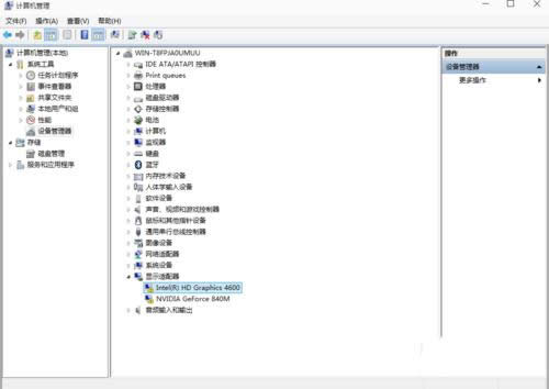 1493974560129719.png 更新win10顯卡驅(qū)動