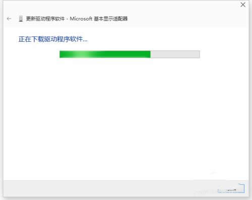 1493974577112390.png 更新win10顯卡驅(qū)動