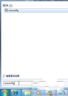 windows7(yu)