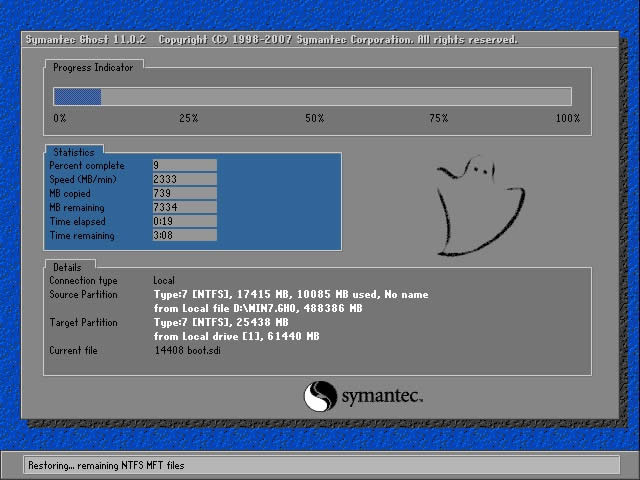 1493429552424121.jpg 雨林木風(fēng)windows7裝機(jī)版