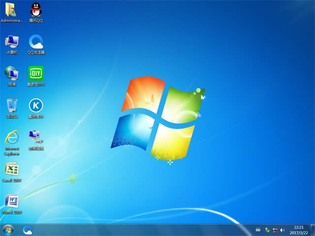 1493429552105939.jpg 雨林木風(fēng)windows7裝機(jī)版