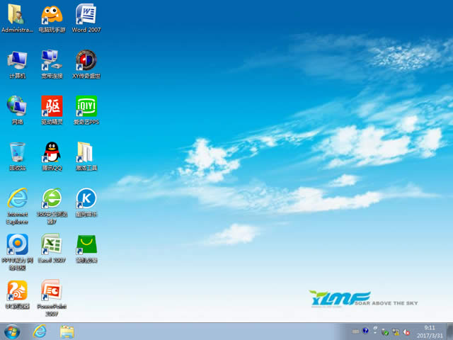 PbľL(fng)win7Ş