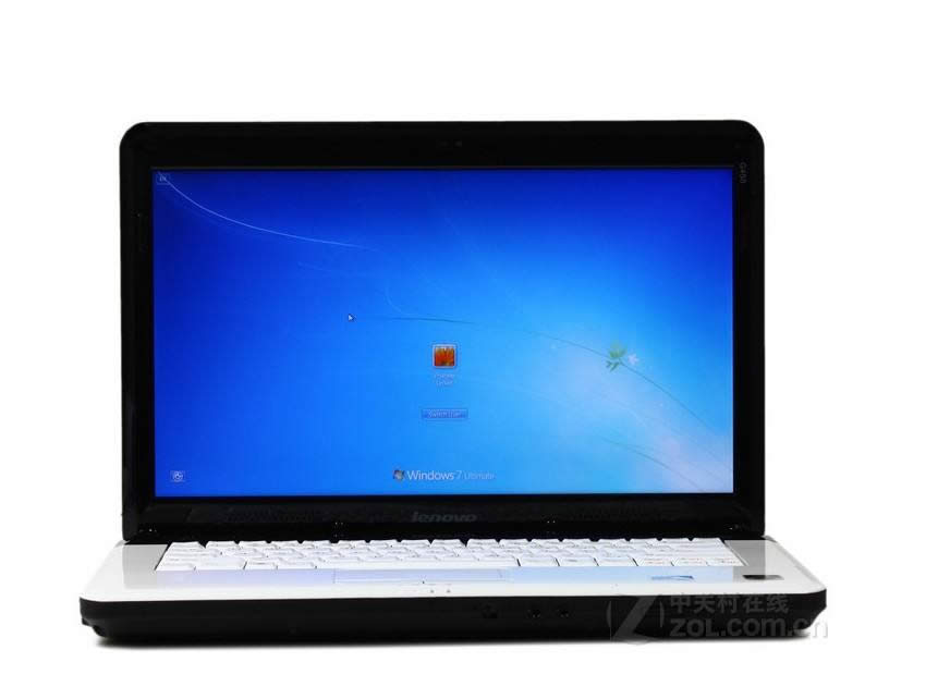 win10ϵy(tng)(lin)g450W(wng)(q)(dng)