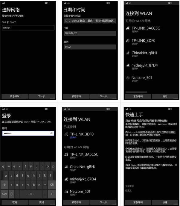 С4ˢwindows10ϵy