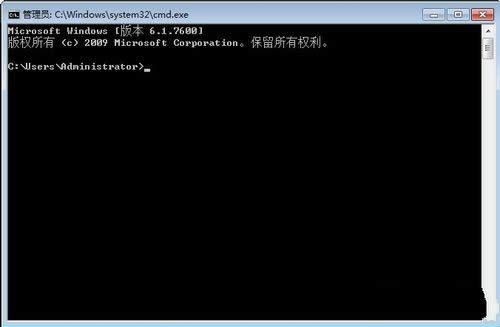 ޸_C(j)win7(dng)(xing)