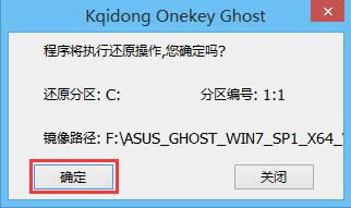 win10ôȡ_C(j)ܴa