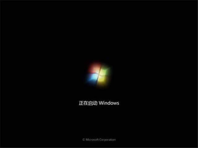 uPbwin7ϵy(tng)