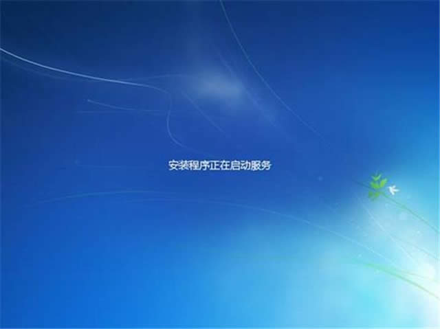 uPbwin7ϵy(tng)