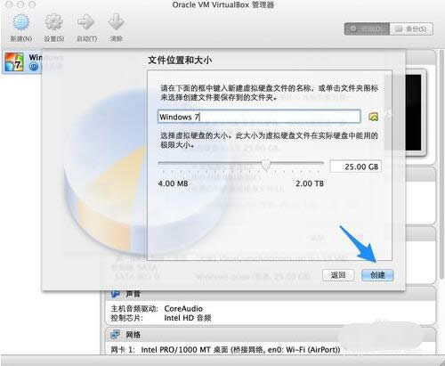 mac̓MC(j)bwin7