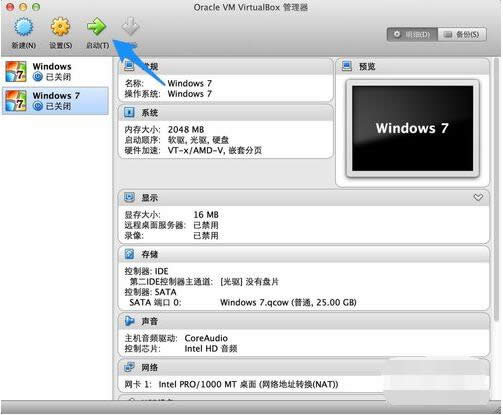 mac̓MC(j)bwin7