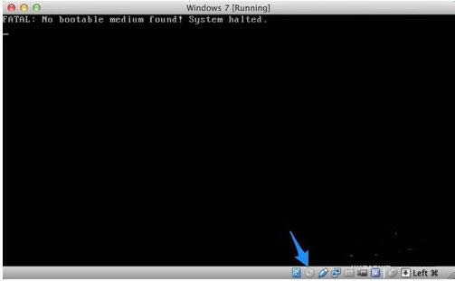 mac̓MC(j)bwin7